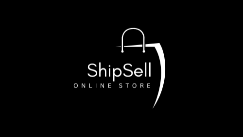 ShipSell